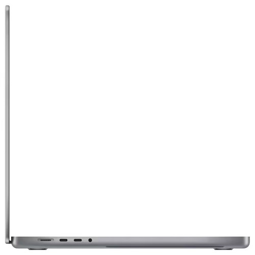 Macbook Pro 14 m1 pro 16gb 512gb