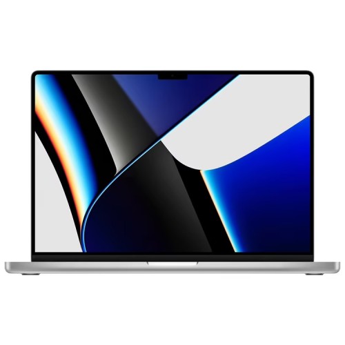 Macbook Pro 14 m1 pro 16gb 1tb