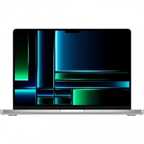 Macbook Pro 14 m2 max 32gb 512gb
