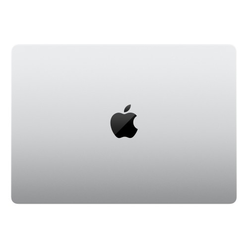 Macbook Pro 14 m3 16gb 512gb