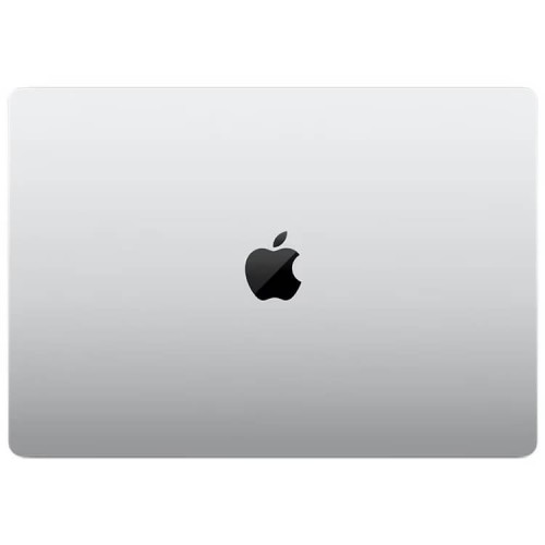 Macbook Pro 16 m1 max 32gb 512gb