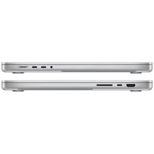 Macbook Pro 16 m1 max 32gb 512gb