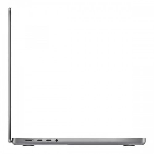 Macbook Pro 16 m1 pro 16gb 512gb