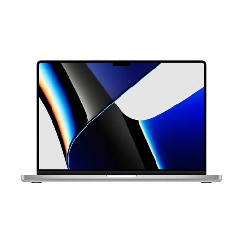 Macbook Pro 16 m1 pro 32gb 512gb
