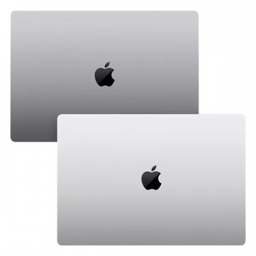 Macbook Pro 16 m1 pro 16gb 1tb