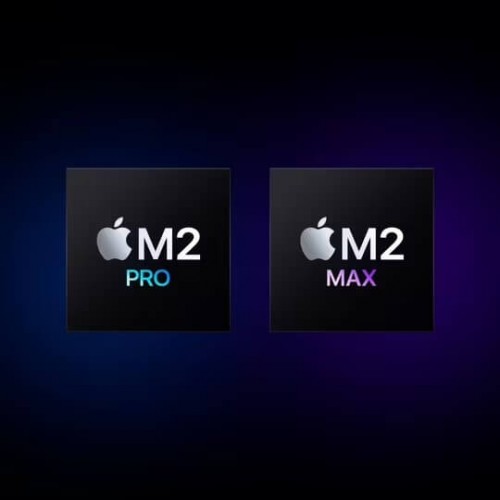 Macbook Pro 16 m2 pro 32gb 512gb