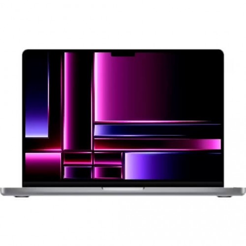 Macbook Pro 16 m2 max 64gb 1tb