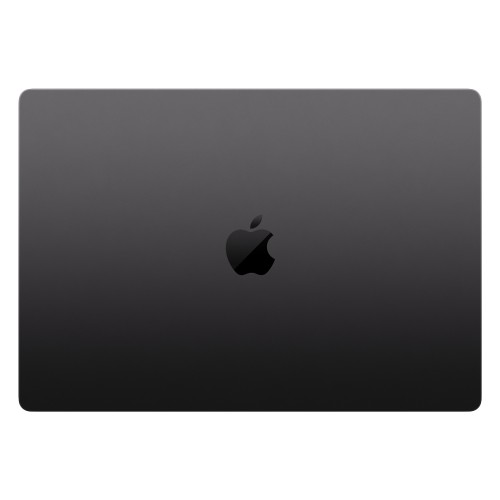 Macbook Pro 16 m3 Max 48gb 2tb