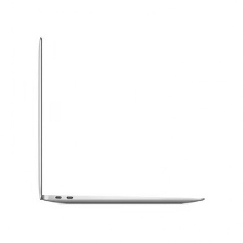 Macbook Air 13 m1 8gb 512gb