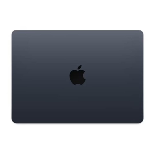Macbook Air 13 m2 16gb 1tb