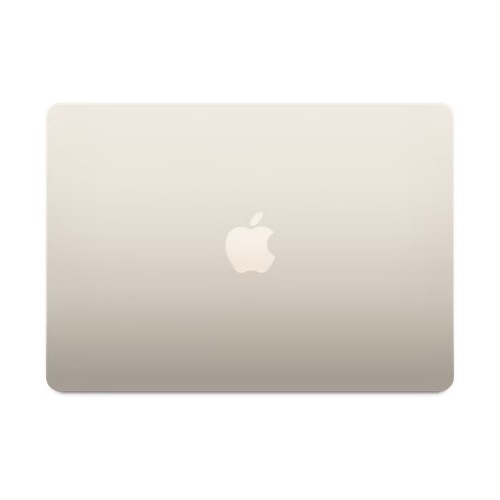 Macbook Air 13 m2 16gb 512gb