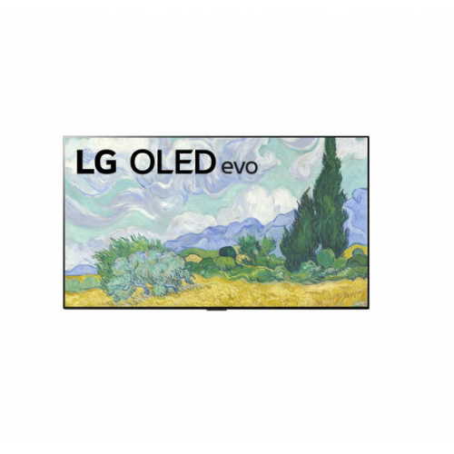 LG OLED77G1RLA